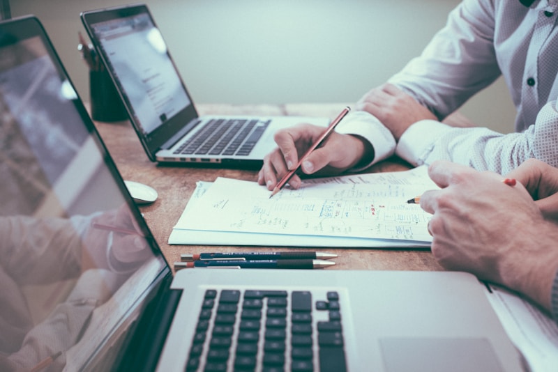 Professionele letselschade berekening en advies
